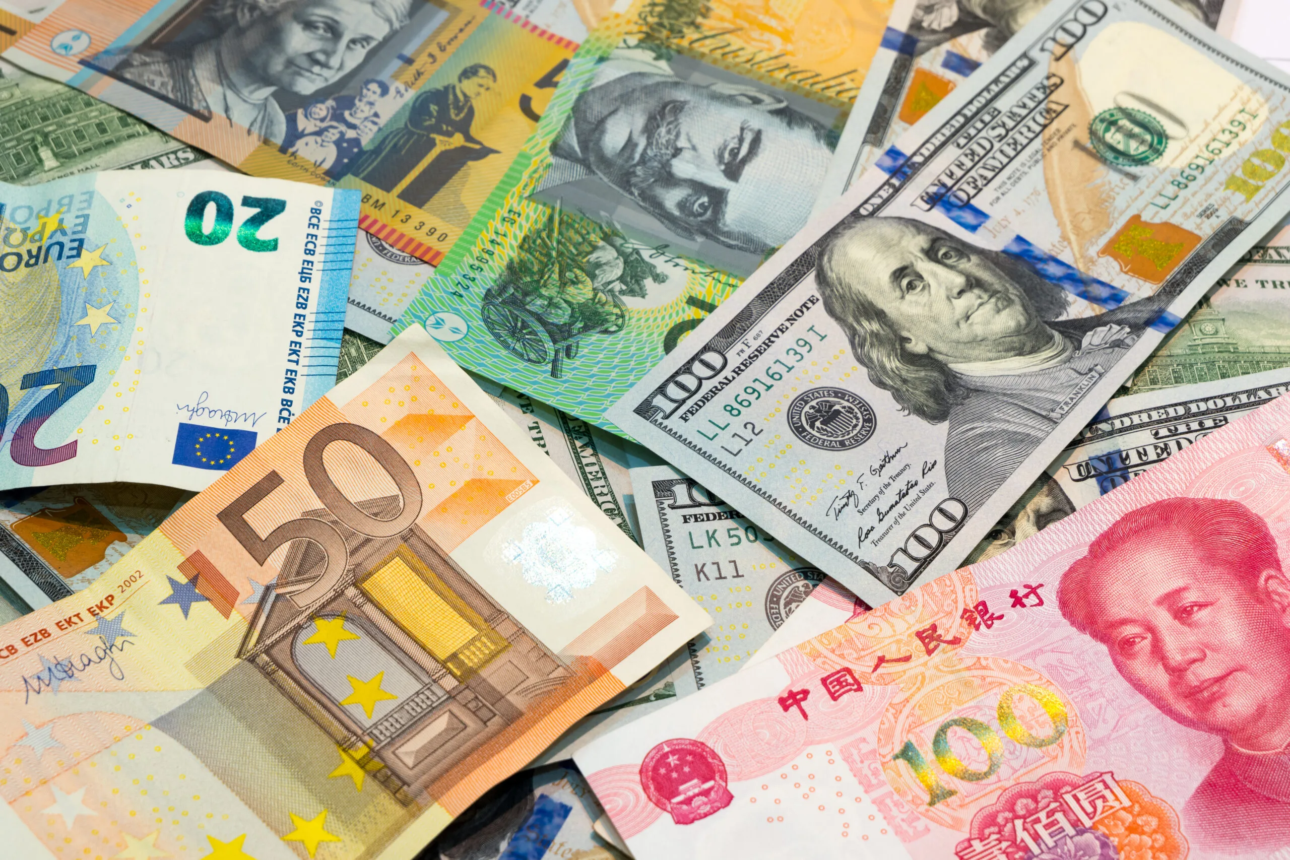 Monetizing Primacy