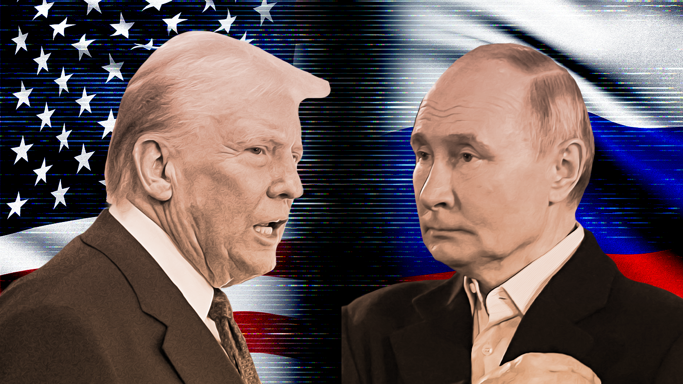 Don’t Write Off the Putin-Trump Summit Just Yet – Its Outcome Might Confound Critics