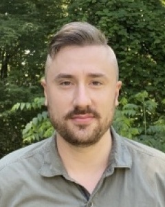 Stephen Semler