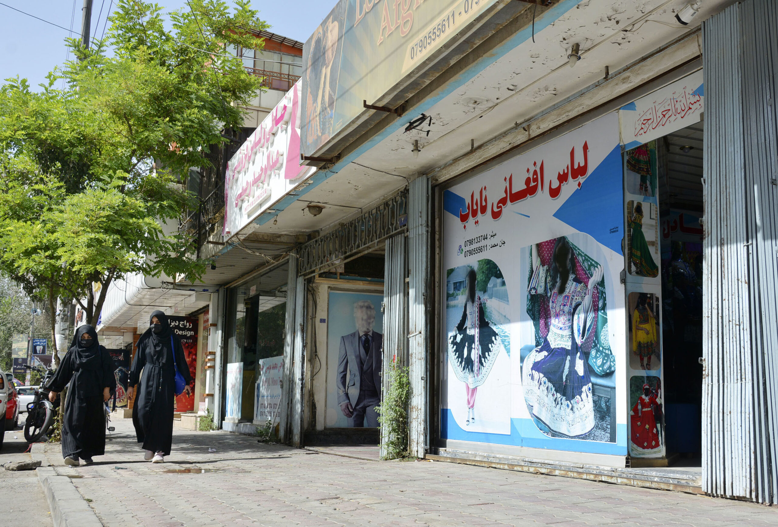 Bribes, Kickbacks, and Diversion: Aid in Conflict Zones and Authoritarian Regimes