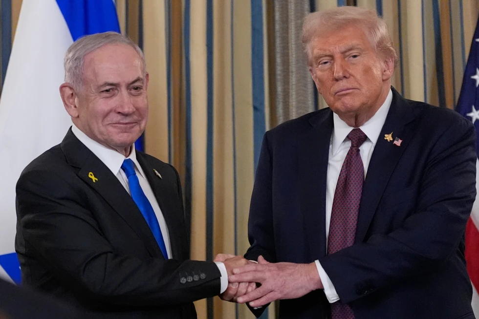 U.S. Has Given at Least $21.7 Billion in Military Aid to Israel Since War in Gaza Began