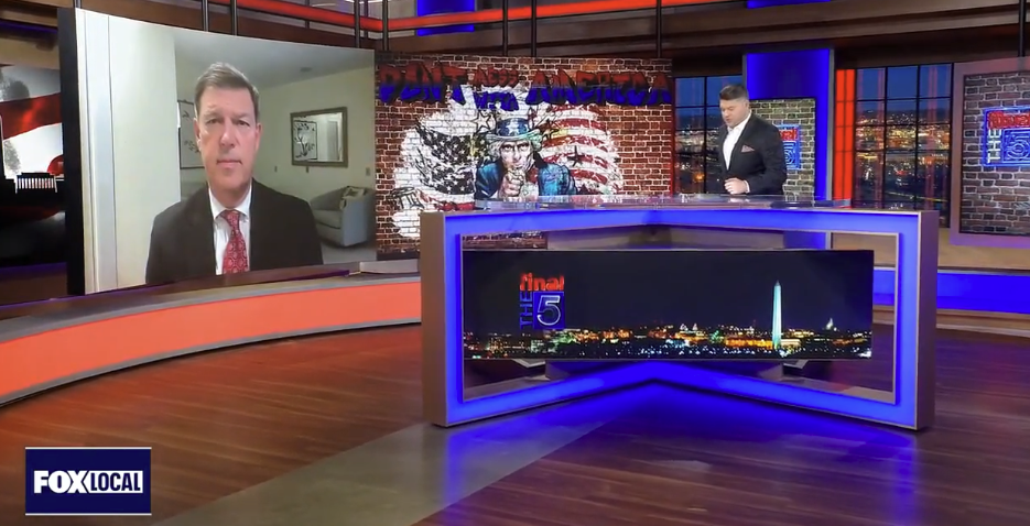 Ukraine Peace Deal Is Closer Than Ever But Key Obstacles Remain